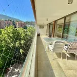 Unico En Vitacura, 170 Mt, Sector Exclusivo
