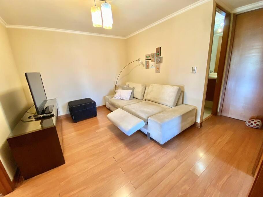 Unico En Vitacura, 170 Mt, Sector Exclusivo *