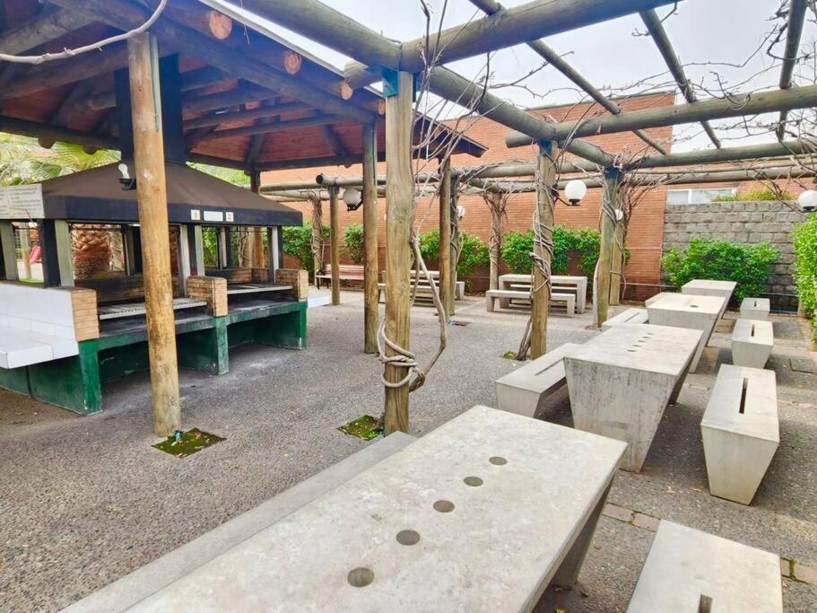 Unico En Vitacura, 170 Mt, Sector Exclusivo * Santiago